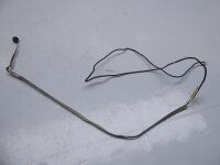 MSI GX723 Mikrofone Micro mit Kabel  #4344