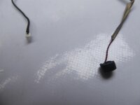 MSI GX723 Mikrofone Micro mit Kabel  #4344