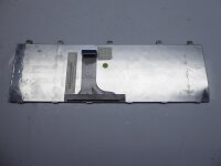 MSI GX723 ORIGINAL Keyboard nordic Layout!!! MP-08C23DN...