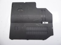 MSI GX723 RAM Memory Speicher Abeckung Cover   #4344