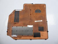 MSI GX723 RAM Memory Speicher Abeckung Cover   #4344