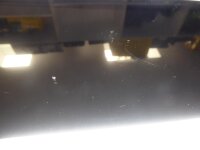 Alienware M17x-R2 Komplett Display 17 glänzend...