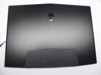 Alienware M17x-R2 Komplett Display 17 glänzend schwarz #2845
