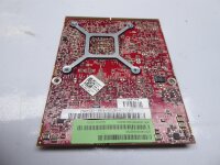 Alienware M17x-R2 ATI Radeon HD 5870 HD Grafikkarte...