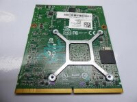 Alienware M15x P08G Nvidia 260M Grafikkarte mit 1GB...