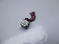 Alienware P39G M14x R3 Powerbuchse Strombuchse 05D8TK #4345