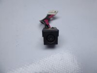 Alienware P39G M14x R3 Powerbuchse Strombuchse 05D8TK #4345