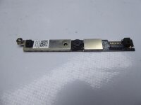 Alienware P39G M14x R3 Webcam Kamera Modul 0W58PR  #4345