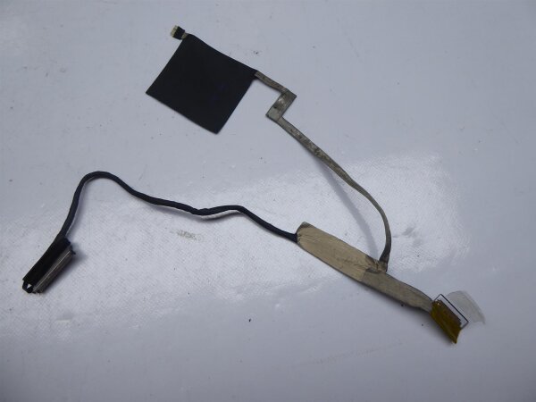Alienware P39G M14x R3 Displaykabel Videocable 0NH28D #4345