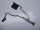 Alienware P39G M14x R3 Displaykabel Videocable 0NH28D #4345