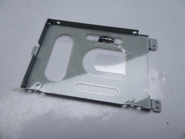 Alienware P39G M14x R3 HDD Caddy Festplatten Halterung 0D4PDM #4345