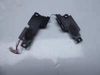 Alienware P39G M14x R3 Lautsprecher Soundspeaker Rechts...