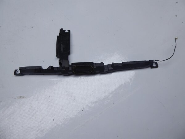 Alienware P39G M14x R3 Lautsprecher Subwoofer 0R5XP5 #4345