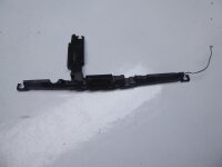 Alienware P39G M14x R3 Lautsprecher Subwoofer 0R5XP5 #4345