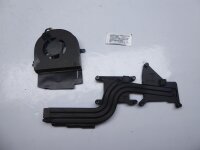 Alienware P39G M14x R3 Kühler Lüfter Cooling...