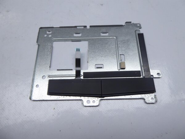 Alienware P39G M14x R3 Maustasten mit Rahmen Halterung 07TDH1 #4345