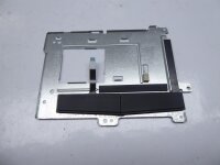 Alienware P39G M14x R3 Maustasten mit Rahmen Halterung...