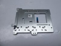 Alienware P39G M14x R3 Maustasten mit Rahmen Halterung...