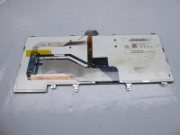 Dell Latitude E6330 ORIGINAL Keyboard dansk Layout 0Y5YN9...