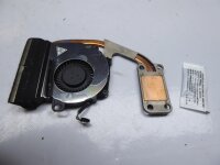 Dell Latitude E6330 P195 Kühler Lüfter Cooling...