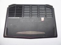 Alienware P39G M14x R3 Gehäuse Abdeckung Cover...