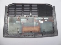 Alienware P39G M14x R3 Gehäuse Abdeckung Cover...