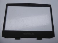 Alienware P39G M14x R3 Displayrahmen Blende Bezel 06FVWM...