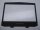 Alienware P39G M14x R3 Displayrahmen Blende Bezel 06FVWM #4345