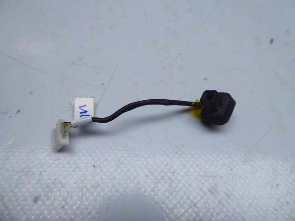 Alienware P39G M14x R3 LED Kabel Cable Links DC02001NI00 #4345