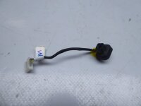 Alienware P39G M14x R3 LED Kabel Cable Links DC02001NI00...