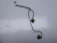 Alienware P39G M14x R3 Dual LED Kabel Cable DC02001ND00...