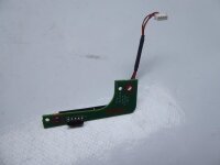 Alienware M17x-R2 Infrarot LED Board DELH-40GAB330T-A100...