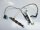 Alienware M17x-R2 LED Board Kamera Kabel cable incl. Webcam 017WVX #2845