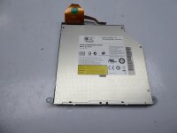 Alienware M17x-R2 SATA DVD CD RW Laufwerk 0M5F6V #2845
