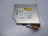 Alienware M17x-R2 SATA DVD CD RW Laufwerk 0M5F6V #2845