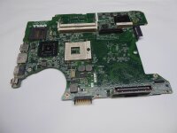Dell Latitude E5420 Mainboard Motherboard 057D62 #3169