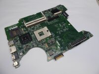 Dell Latitude E5420 Mainboard Motherboard 057D62 #3169