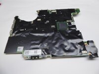 Dell Latitude E5420 Mainboard Motherboard 057D62 #3169