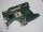 Dell Latitude E5420 Mainboard Motherboard 057D62 #3169