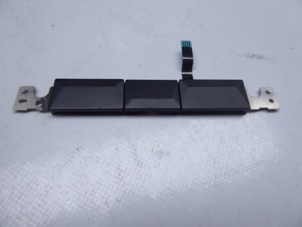 Dell Latitude E5420 Maustasten mit Kabel 7B1214H00-25G-G #3169