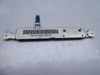 Dell Latitude E5420 Maustasten mit Kabel 7B1214H00-25G-G...