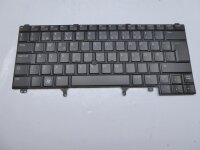 Dell Latitude E5420 Original Tastatur Keyboard norway...