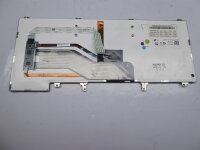 Dell Latitude E5420 Original Tastatur Keyboard norway Layout 0V6P2Y #3169