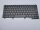 Dell Latitude E5420 Original Tastatur Keyboard norway Layout 0V6P2Y #3169