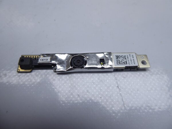 Dell Vostro V131 Webcam Kamera Modul 0T3NPC #2713
