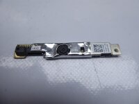 Dell Vostro V131 Webcam Kamera Modul 0T3NPC #2713