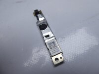 Dell Vostro V131 Webcam Kamera Modul 0T3NPC #2713