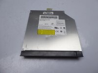 MSI CX500 MS-1682 SATA DVD CD RW Laufwerk DS-8A4S 12,7mm...