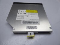 MSI CX500 MS-1682 SATA DVD CD RW Laufwerk DS-8A4S 12,7mm...