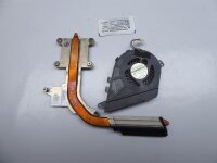 Dell Latitude E5420 Kühler Lüfter Cooling Fan 09V4VT 02CPVP #3169